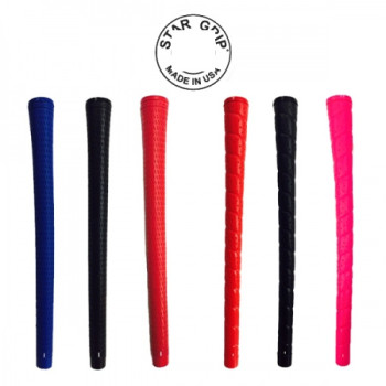USA 스타그립 골프그립 Sidewinder Classic Wrap